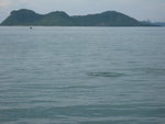 IMG_1460