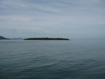 IMG_1461