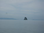 IMG_1462