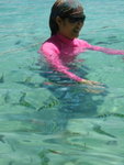 IMG_1481