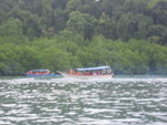 IMG_1505