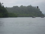 IMG_1507