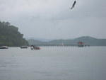 IMG_1508