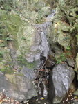P3180345