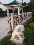 蓮開亭
P3180442