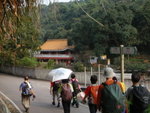 見半春園
P3180447