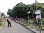 入漢家路
P3180454