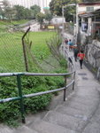 穿忠信里村
P3180462