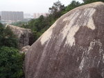 P3230085