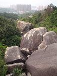 上溯九管左坑(石河)
P3230088
