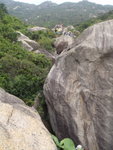 P3230093