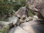 P3230158