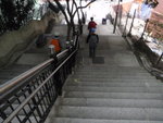 樓梯街
P4040133