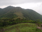 對面相信是女婆山
P4110041