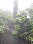 經北峯嶂(400m)
P4130050