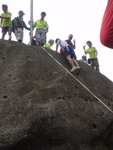 P4200307