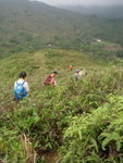 玩夠起步落山
P4200308