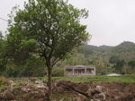 P4200315
