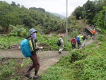 接村路
P4200326