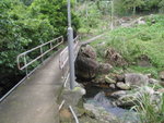 P4200327