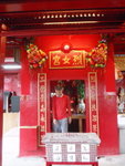 P4200329