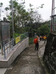 P4200336