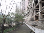 接照鏡徑
P4200359