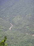 黃龍坑
P4220138