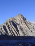 05NEPAL1002