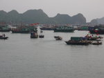 P1020760