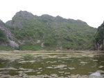 P1020763