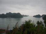 P1020765