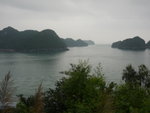 P1020767
