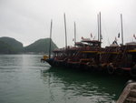 P1020769