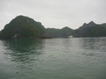 P1020770