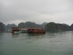 P1020771