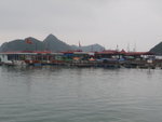 P1020773