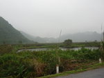 P1020776