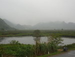 P1020783