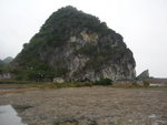 P1020787