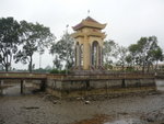 P1020789