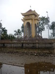 P1020791