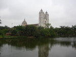 P1020792