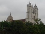P1020793