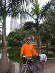 P1020795