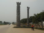 P1020797