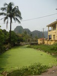 P1020802