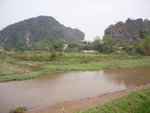 P1020803