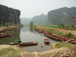 P1020813