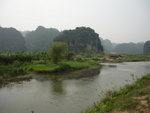 P1020814